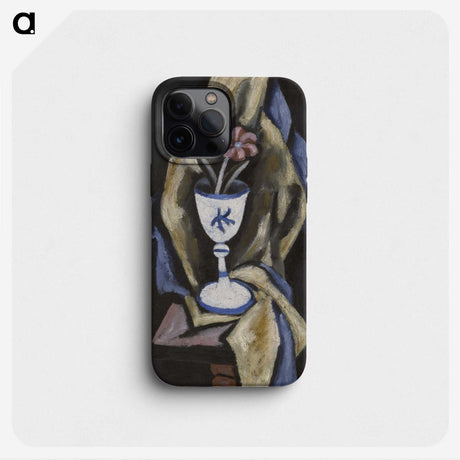 1-32_Marsden-Hartley_phone
