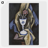 1-32_Marsden-Hartley_picture-crop