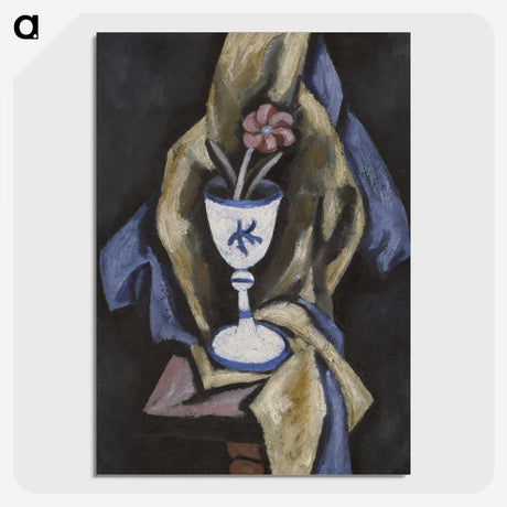 1-32_Marsden-Hartley_picture-crop