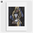 1-32_Marsden-Hartley_picture