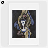 1-32_Marsden-Hartley_picture
