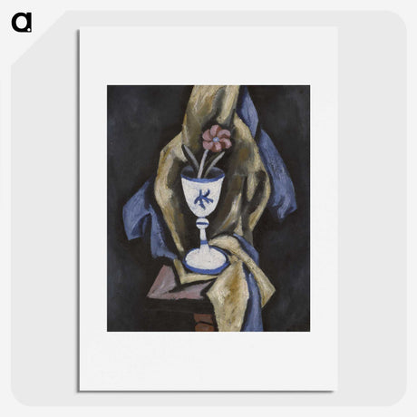 1-32_Marsden-Hartley_picture
