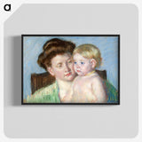1-32_Mary-Cassatt_blk-crop