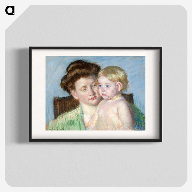 1-32_Mary-Cassatt_blk