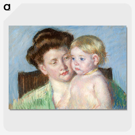 1-32_Mary-Cassatt_picture-crop