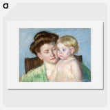 1-32_Mary-Cassatt_picture