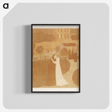 1-32_Maurice-Denis_blk-crop