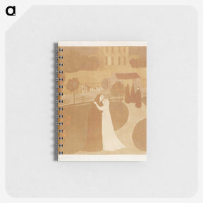 1-32_Maurice-Denis_memo