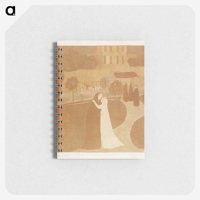 1-32_Maurice-Denis_memo