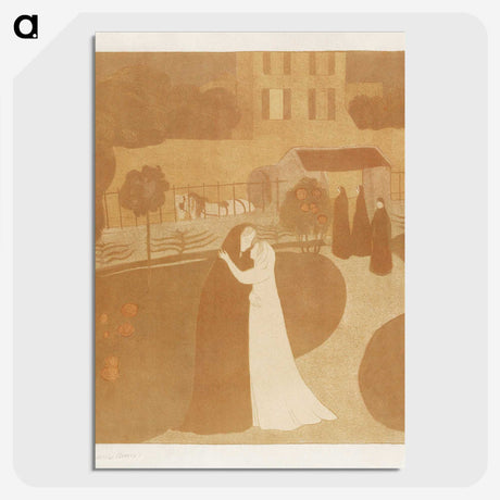 1-32_Maurice-Denis_picture-crop