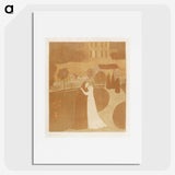 1-32_Maurice-Denis_picture