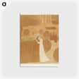 1-32_Maurice-Denis_postcard