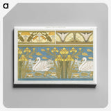 1-32_Maurice-Pillard-Verneuil_canvas