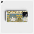 1-32_Maurice-Pillard-Verneuil_phone