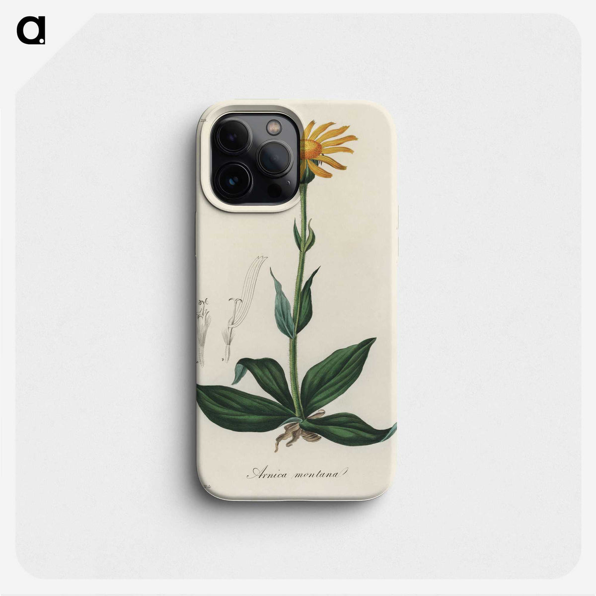 1-32_Medical-Botany_phone