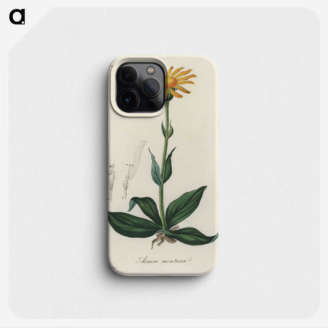 1-32_Medical-Botany_phone