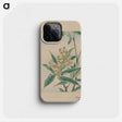 1-32_Megata-Morikaga_phone