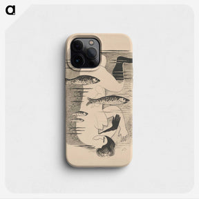 1-32_Mikulas-Galanda_phone