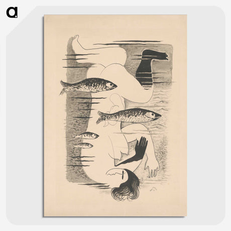 1-32_Mikulas-Galanda_picture-crop