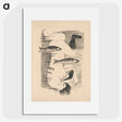 1-32_Mikulas-Galanda_picture