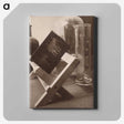 1-32_Milos-Dohnany_canvas