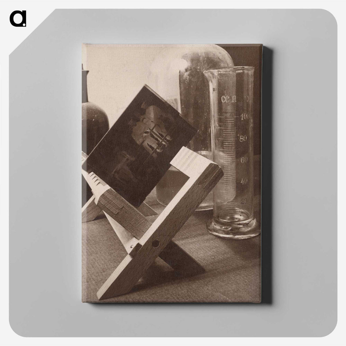 1-32_Milos-Dohnany_canvas