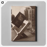 1-32_Milos-Dohnany_canvas