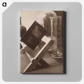 1-32_Milos-Dohnany_canvas