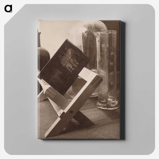 1-32_Milos-Dohnany_canvas