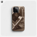 1-32_Milos-Dohnany_phone