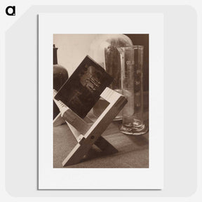 1-32_Milos-Dohnany_picture