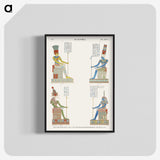 1-32_Monuments-of-Egypt-and-Nubia_blk-crop