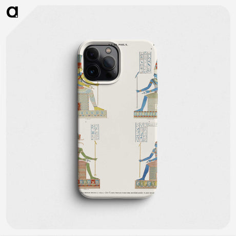 1-32_Monuments-of-Egypt-and-Nubia_phone