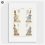 1-32_Monuments-of-Egypt-and-Nubia_picture