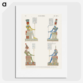 1-32_Monuments-of-Egypt-and-Nubia_picture