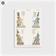 1-32_Monuments-of-Egypt-and-Nubia_postcard