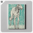 1-32_Moriz-Jung_canvas