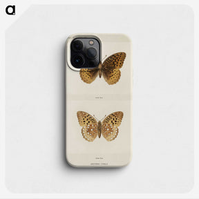 1-32_Moths-and-Butterflies-of-the-United-States_phone