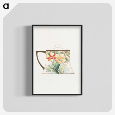 1-32_Noritake-Factory_blk-crop