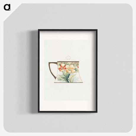 1-32_Noritake-Factory_blk