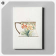 1-32_Noritake-Factory_canvas