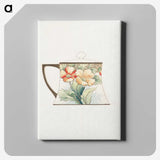 1-32_Noritake-Factory_canvas