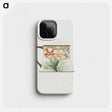 1-32_Noritake-Factory_phone