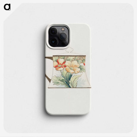 1-32_Noritake-Factory_phone