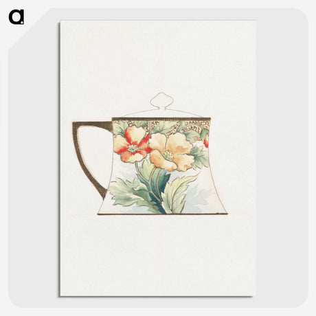 1-32_Noritake-Factory_picture-crop