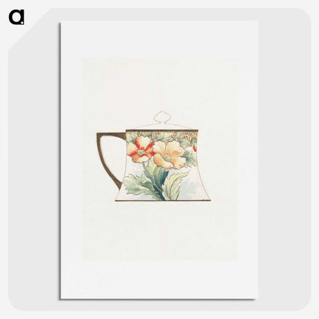 1-32_Noritake-Factory_picture