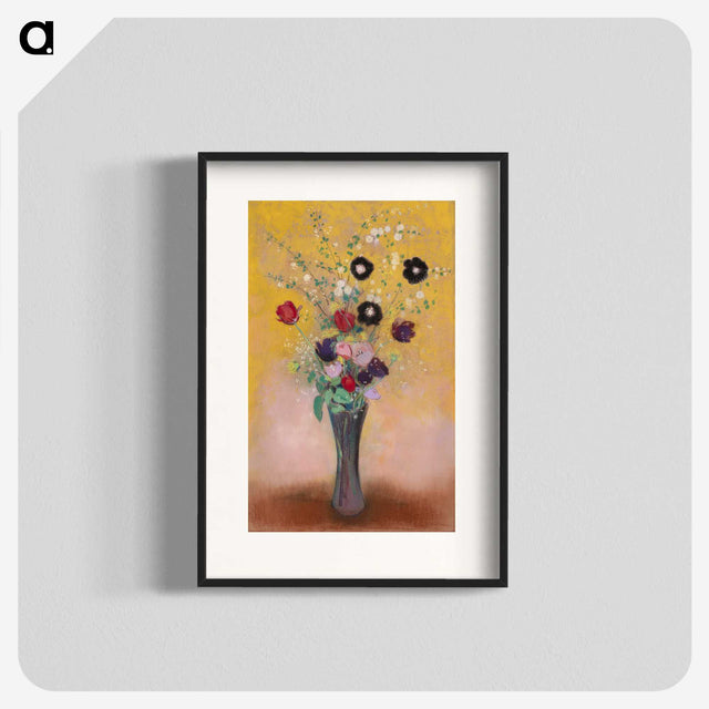 1-32_Odilon-Redon_blk