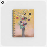 1-32_Odilon-Redon_memo