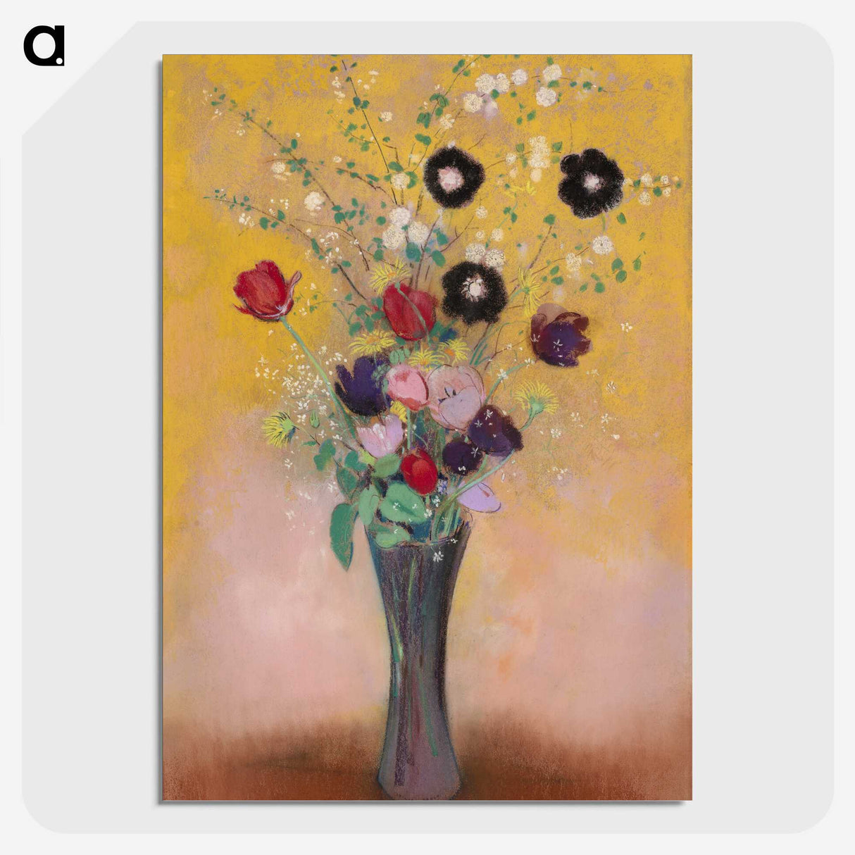 1-32_Odilon-Redon_picture-crop