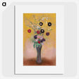1-32_Odilon-Redon_picture